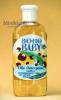 Bio Bio Baby Folykony tisztt olaj 250ml
