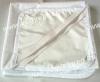 Frottir matracvd PVC vel 90 200 cm