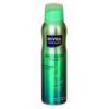 Nivea deo spray 150ml ni Energy Fresh