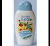 Bio baby Nyugtat olaj Detergente 250ml