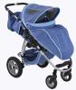 Smart blue sport 800