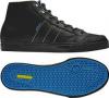 Adidas Clemente Stripe frfi cip