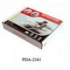PDA tart PDA 2161