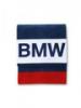 BMW AJNDKTRGY A GYR LTAL FORGALMAZOTT TERMK BMW Motorsport trlkz Nagymret trlkz puha