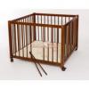 Timba fa jrka 120x120 grgs csoki