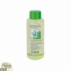Logona szemfestk lemos bio vadrzsa olaj s aloe