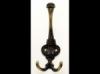 Fogas Kalaptarts antik 504