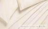 Hajnal Leped 100x150 pamut poliszter
