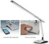 Solar light charger led