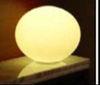 Table led battery led table lamp under table led light