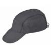 Lafuma Packable baseball sapka