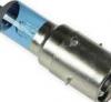 BA20D Xenon hats izz aerox