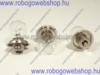 0 Izz 12v 20w P26s Norml 0
