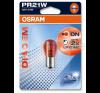 Osram 7508LDR PR21W DIADEM JELZIZZ BL1 aut izz izzkszlet