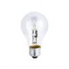 Izz norml 140W E27 ECO 190W fnyer