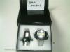 BMW E90 fehr SMD LED izz Angel Eyes lmphoz