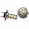 H7 18SMD led izz 236363