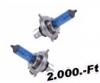 H4 es 55w os xenon hats izz tuning izz