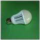 Gmb Led izz 9W E27 Fehr