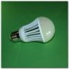 Fehr 4000K 9W os energiatakarkos Led Gmb izz E27 es norml csavaros foglalattal