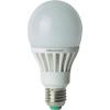 Conrad LED es fnyforrs E27 8 W melegfehr hagyomnyos izz forma Megaman CLASSIC tovbbi adatai
