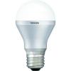 Conrad LED es fnyforrs 6 W E27 4000 K semleges fehr hagyomnyos izz forma Toshiba A Shape
