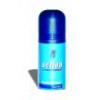 ACTION R SPORT DEO SPRAY