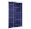 SolarWorld napelemes rendszer 3 92 kW