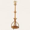 Rattan ll fogas