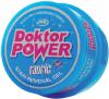  Doctor Power Fabric krpittisztt V0475