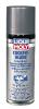 Liqui Moly LM 40 Mszerfal tisztt spray 200 ml