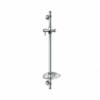 TEKA 1800 70cm es llthat zuhany