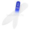 Bohemia Crystal Swarovski Small Decorated Nail File krmreszel