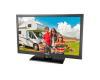 Hyundai LLF 22175 CAR LED tv 12v os csatlakozssal
