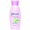 Js testpol 250ml zabtej mandula olaj