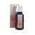 Weleda Mandula pol olaj 50 ml
