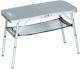 Coleman Mini Camp Table kemping asztal