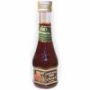 Solio bio tkmag olaj 200 ml