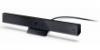 Sony CMU BR100 Skype kamera