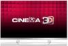 LG 47LM649S Full HD 3D LED Smart Tv