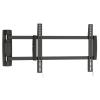 Connectech CTB2170 Ultra Slim falitart 26 47 LCD LED tv hez