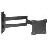 Connectech CTB0140 falitart 10 26 LCD LED tv hez