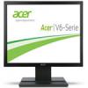 Acer 19 V196LBMD DVI LED multimdia monitor