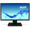 Acer 22 V226WLBMD LED DVI multimdia monitor