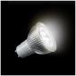Techlight 3328 energiatakarkos LED izz meleg fehr