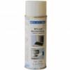 LCD Plazma tisztt spray