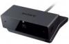 Sony CMU BR200 Skype kamera