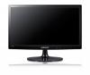 Samsung LT22B300 LED TV/monitor