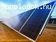 4KW os napelemes rendszer kompletten teleptssel