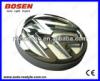 2013 newest led Logos for cars car led logos car led badge logo